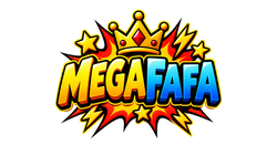 cara daftar slot deposit pulsa